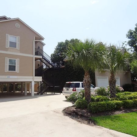 Boardwalk Inn Kemah Quarto foto