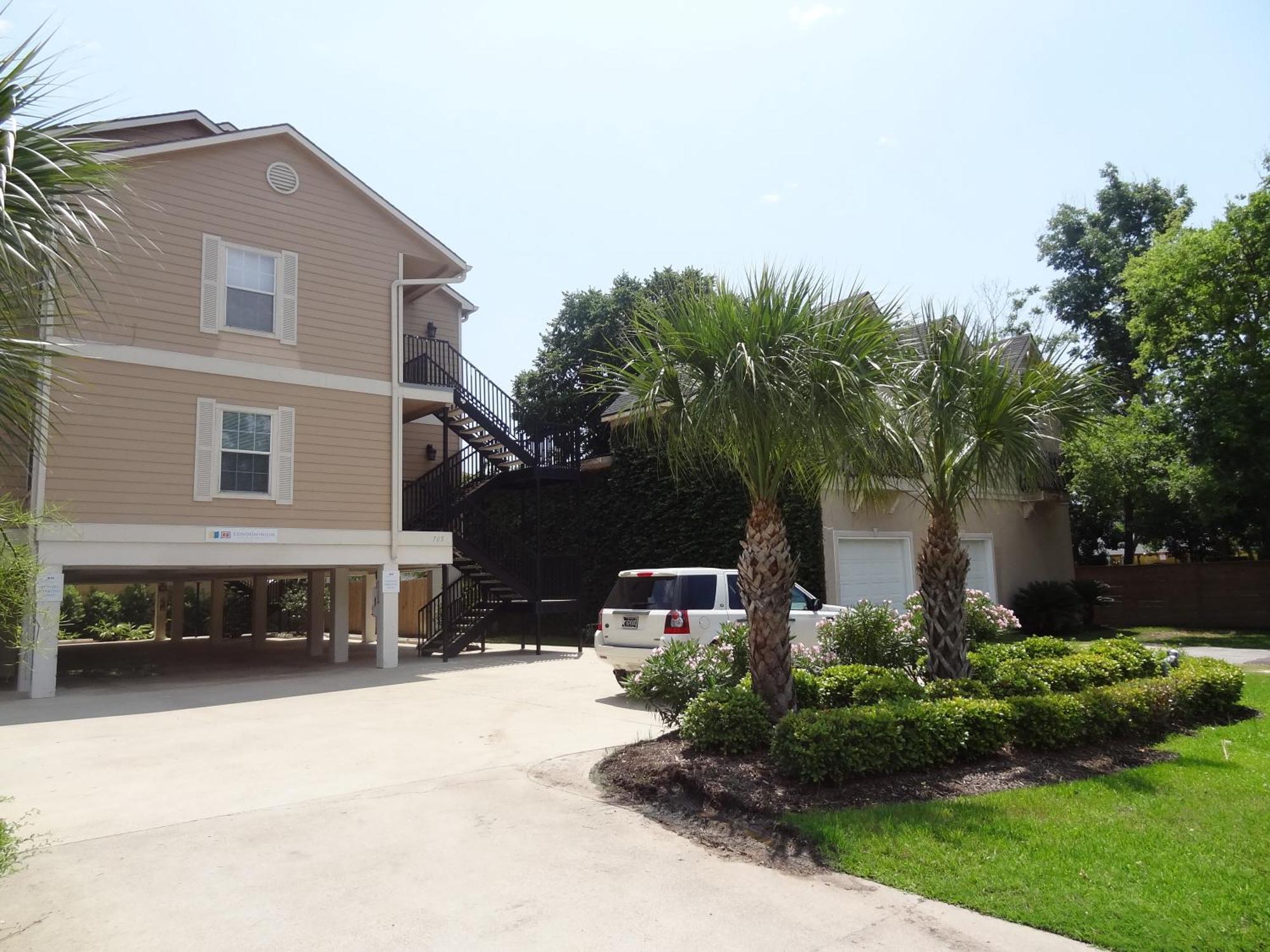 Boardwalk Inn Kemah Quarto foto